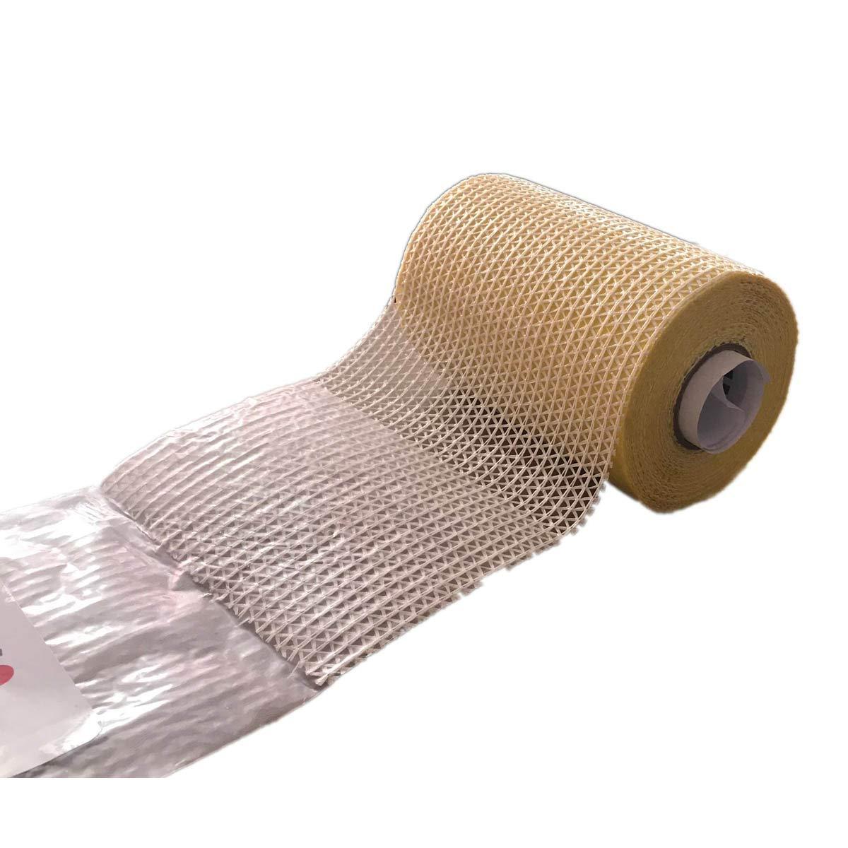 Hallmark Hallmark Megara (Meg) and Pegasus The Hercules Collection 1997 Keepsake Ornament QXI4012