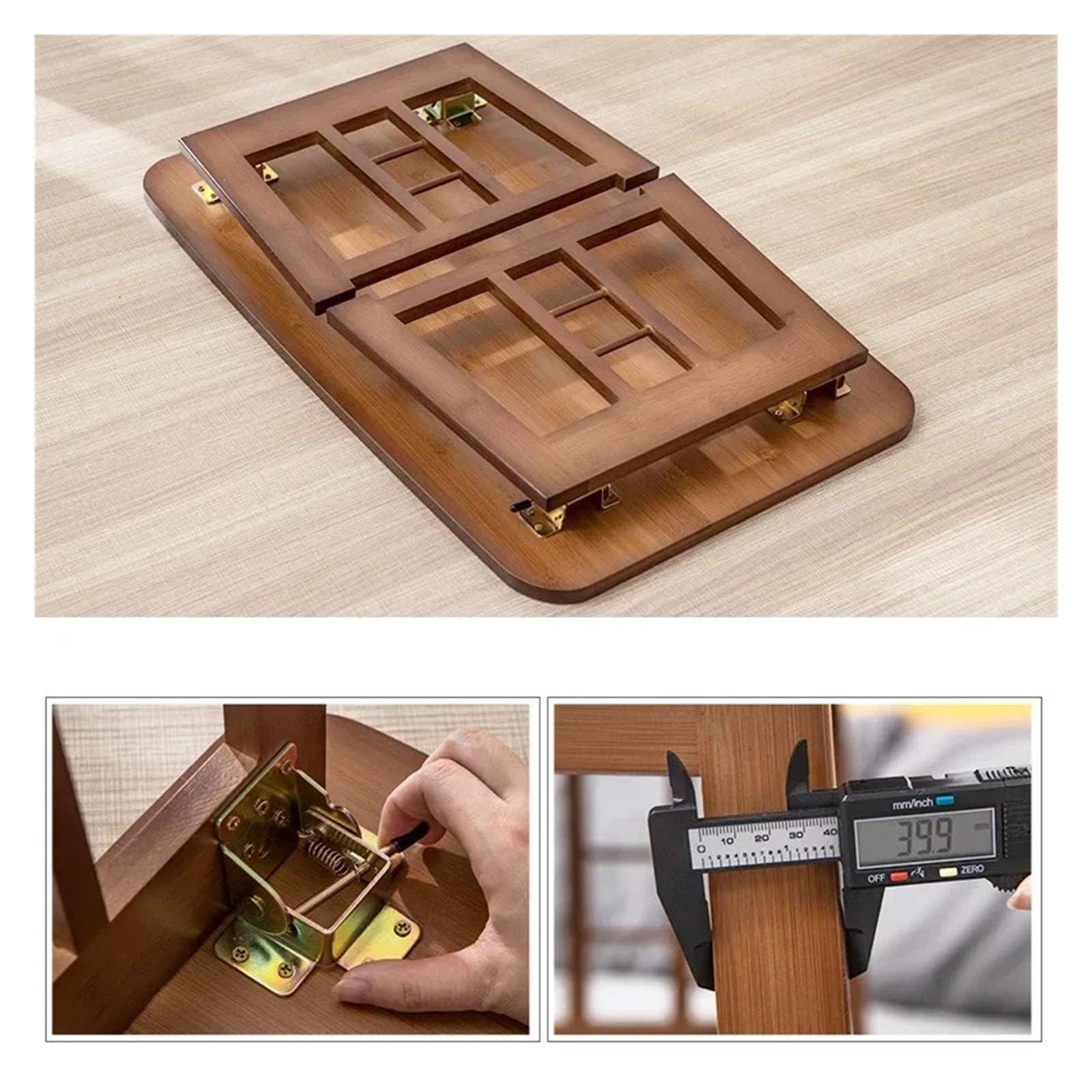 Tiaronics Tiaronics Mothers Day Rose Gifts Glass Angel Figurine with Three Roses Gifts, Preserved Forever Real Rose Gifts for Women, Angel Guardian with Rose for Valentine Day Mothers Day - Wine Red