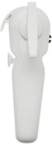 The Pampered Chef Pampered Chef Smooth-Edge Can Opener