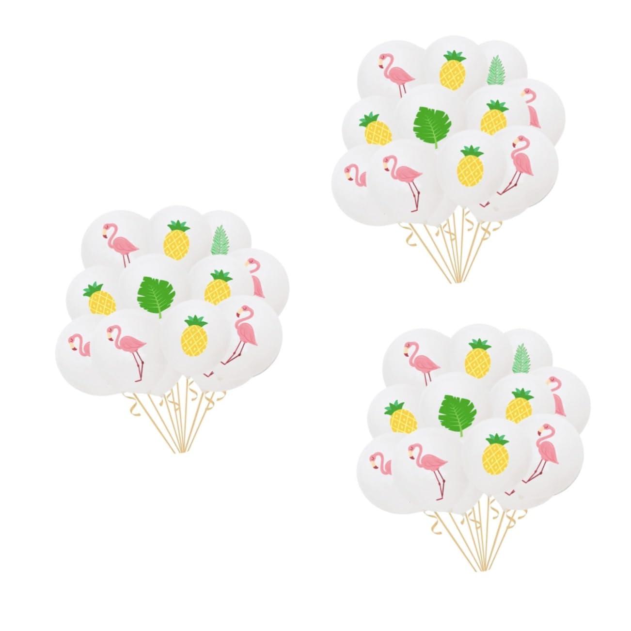 Shine Kitchen Co. by Tribest Shine SJX-1 Easy Cold Press Juicer with XL Feed Chute and Compact Body, Gray