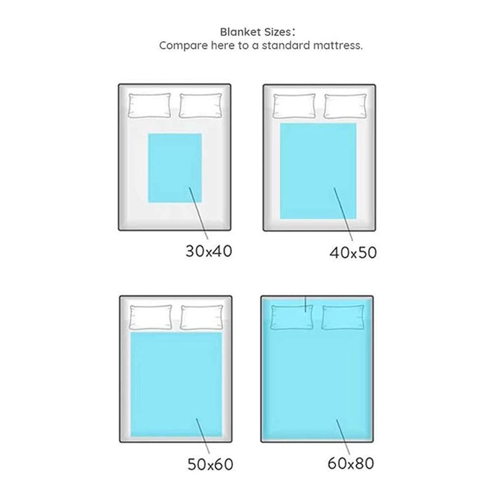 MyPupSocks MyPupSocks Custom Best Friend Blanket Birthday Gifts for Women, Customized Galaxy Space Bed Blanket with Photo Personalized Friendship Blankets with Picture for Besties 60x80