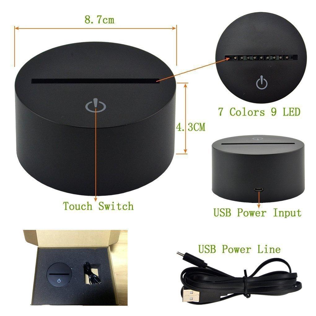 Ziploc Ziploc Slider Storage Gallon Bag, Great for Grab-and-go Snacking, Tailgating or homegating, 20 Count- NFL LA Chargers