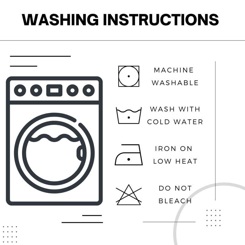 zcsm Twin XL Sheets Set - Skull Bed Sheets, Horror Bedding Sheets & Pillowcases, Soft Microfiber & Deep Pocket & Wrinkle Free Patterned Sheet Set, 3 Piece ( 1 Fitted Sheet, 1 Flat Sheet, 1 Pillow Case )