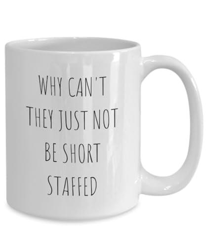 Gearbubble Healthcare Professional Mug Nurse Coffee Cup Gift for Health Care Provider Tea Cup