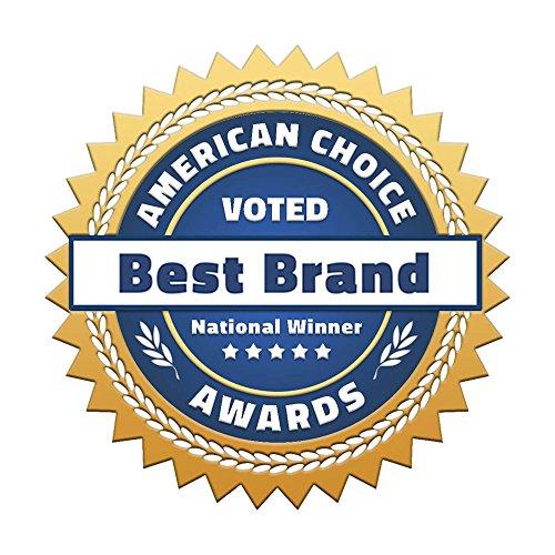 Pilgrim Pilgrim Home and Hearth 18006 Shepherd's Crook Fireplace Tool Set, 33" H/23 Lb, Vintage Iron