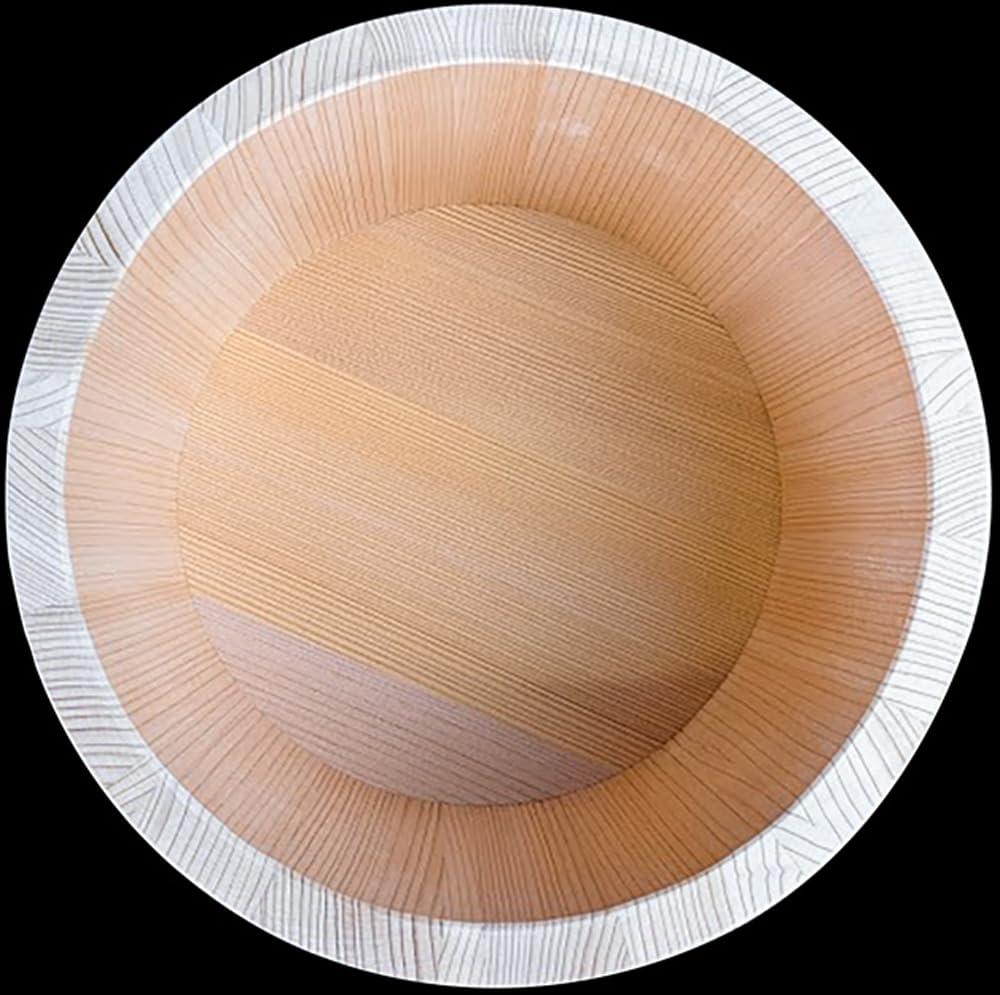 Get Melamine GET Enterprises inc Longevity Dynasty Series Melamine Bowl, 40 Ounce - 12 per case.