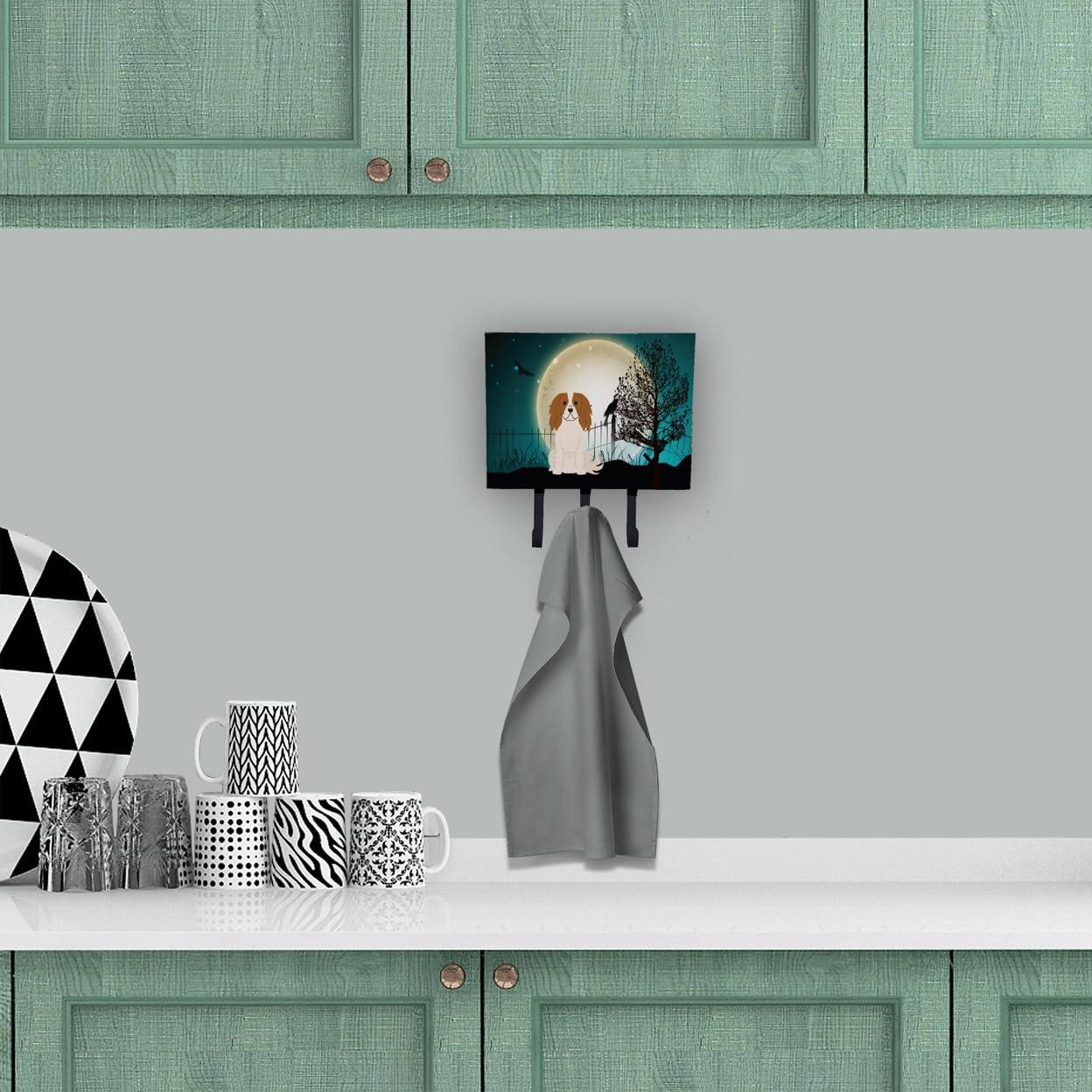 Chloe and Madison Don’t Ask Bad Day Good Day Stemless Wine Glass