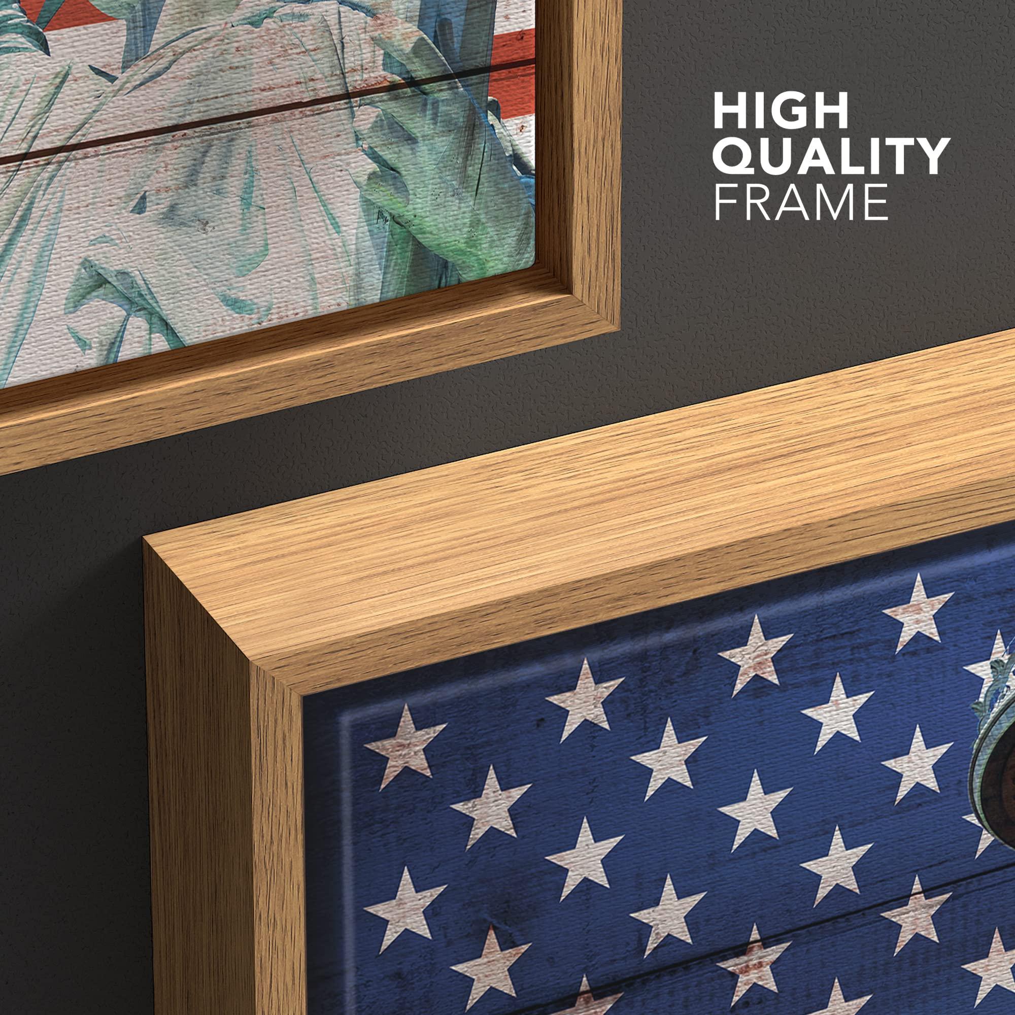 Pine Cone Hill Pine Cone Hill Cozy Cotton Dove Grey Pillowcases, King Size, Grey Solid Pattern