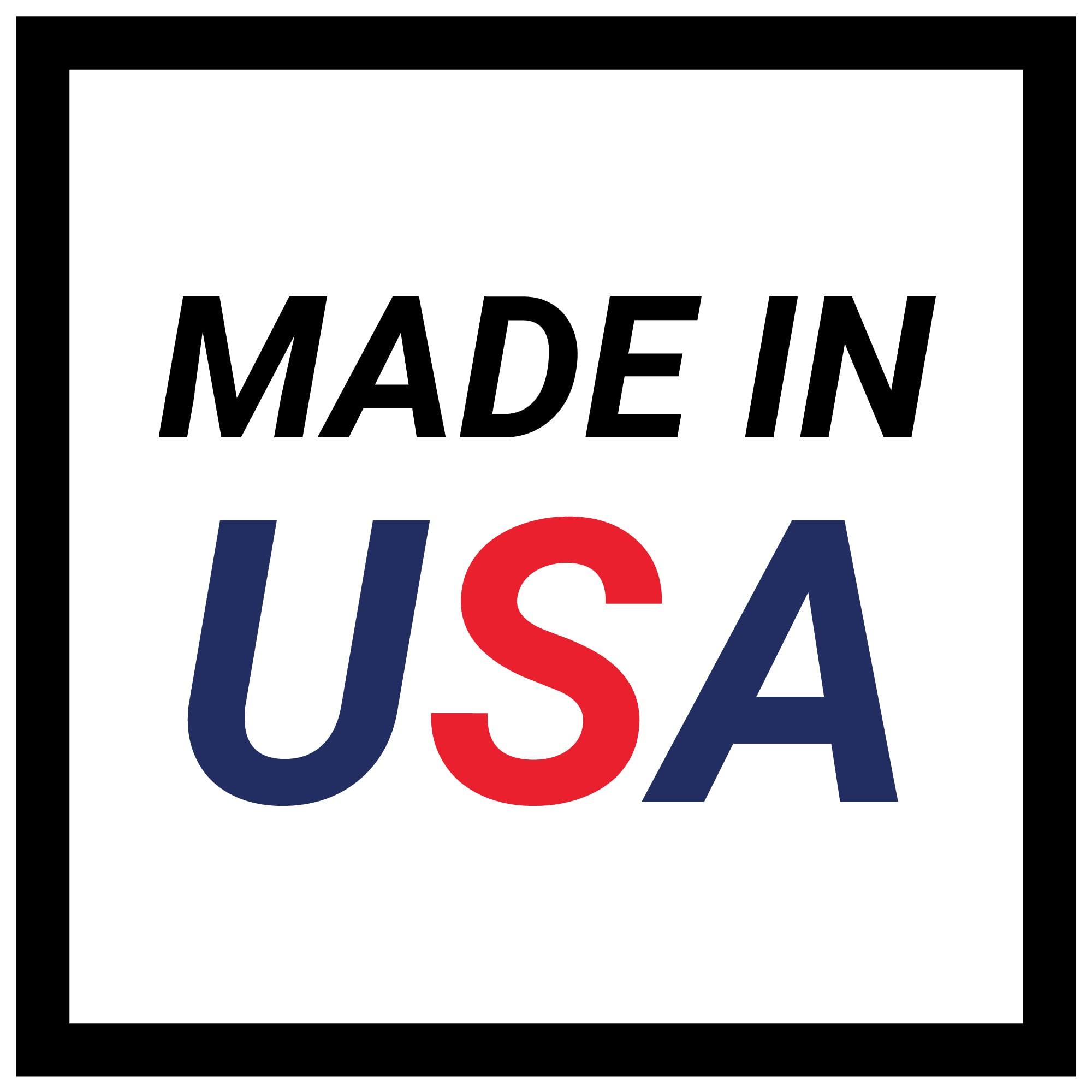 Questech Questech Decor Corner Shower Shelf, 8 Inch Lugged for New Construction, Shower Corner Shelf for Tiled Walls, Metro Lugged Shower Caddy Bathroom Organizer, White Polished