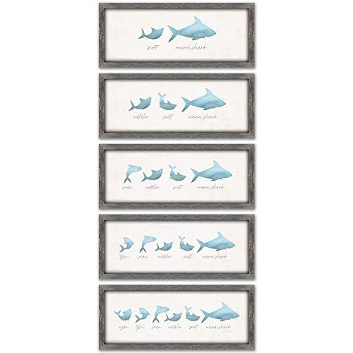 JDHF Christmas Ornaments St Paul Cathedral Home Decoration Sculpture Resin Crafts White Figurines Building Model