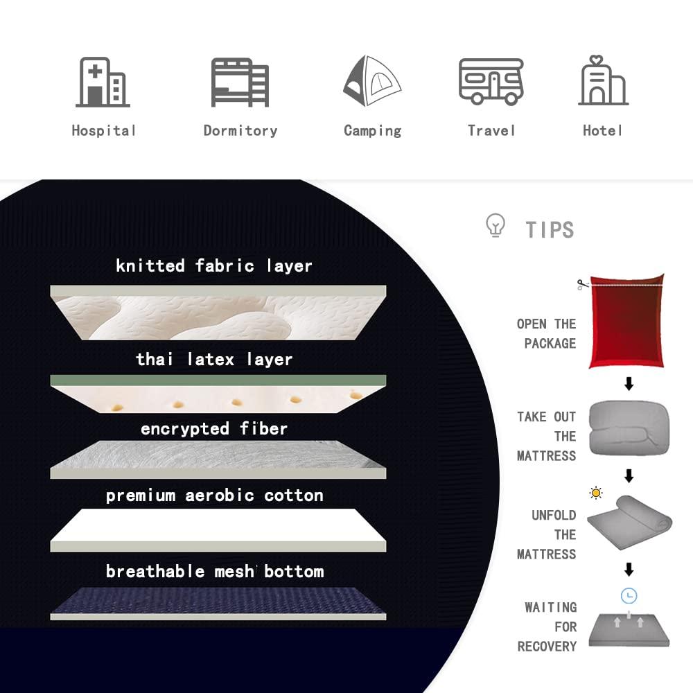 ZiRoxi ZiRoxi Vacuum Cleaner Filter Replacement AccessoriesCompatible for Xiaomi Mi Vacuum-Mop 2 Pro MJST1S