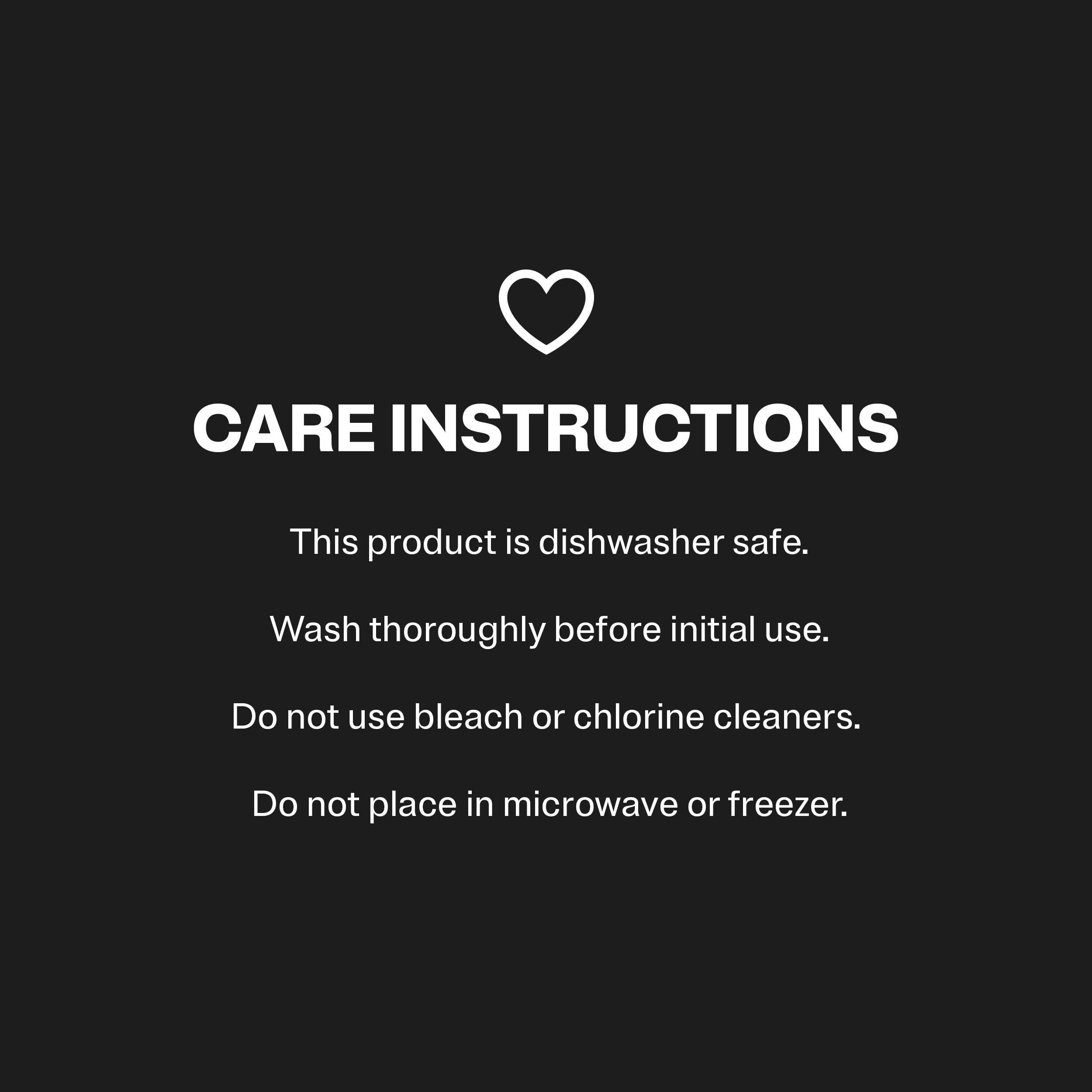 RTIC RTIC 20oz Road Trip Travel Mug with Lid and Handle, Insulated, Stainless Steel, Metal, Double Wall Vacuum-Insulation, Ceramic Lined, Portable Coffee, Tea Cup for Hot and Cold Drink, Pond