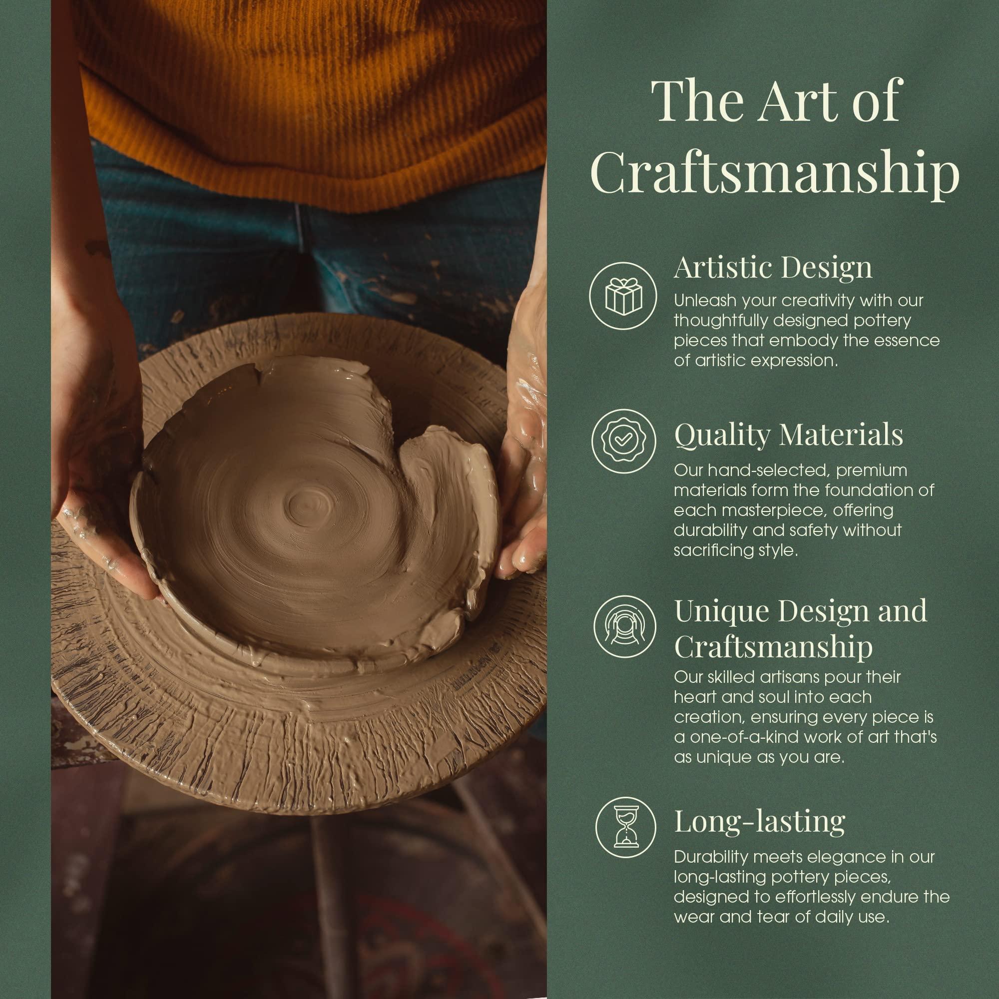 GRAPHICS & MORE Four Leaf Clover Good Luck Irish Leprechauns Wine Bottle Stopper