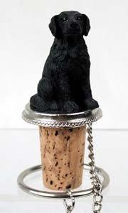 Hokki VS America Hokki Stool, Flexible Ergonomic Seating Stool for Kids and Adults, 20" Seat Height, Blue