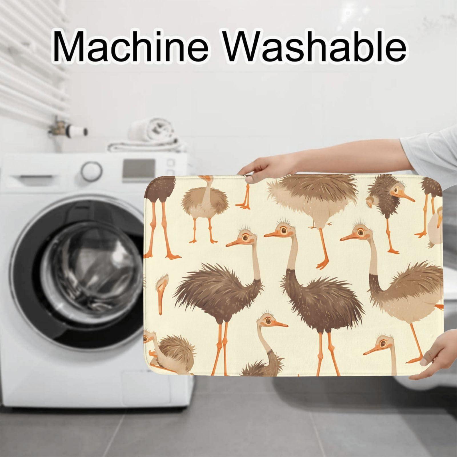 Sweetnight Sweetnight Folding Mattress - 4-inch Queen Tri-Fold Mattress with Breathable & Washable Cover | Foldable Mattress Guest Bed for Camping/Travel | Starry Sky Design