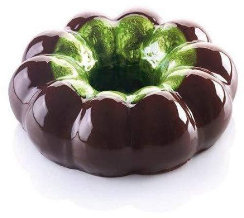 Silikomart Professional Silikomart Professional Kit Magia Del Tempo