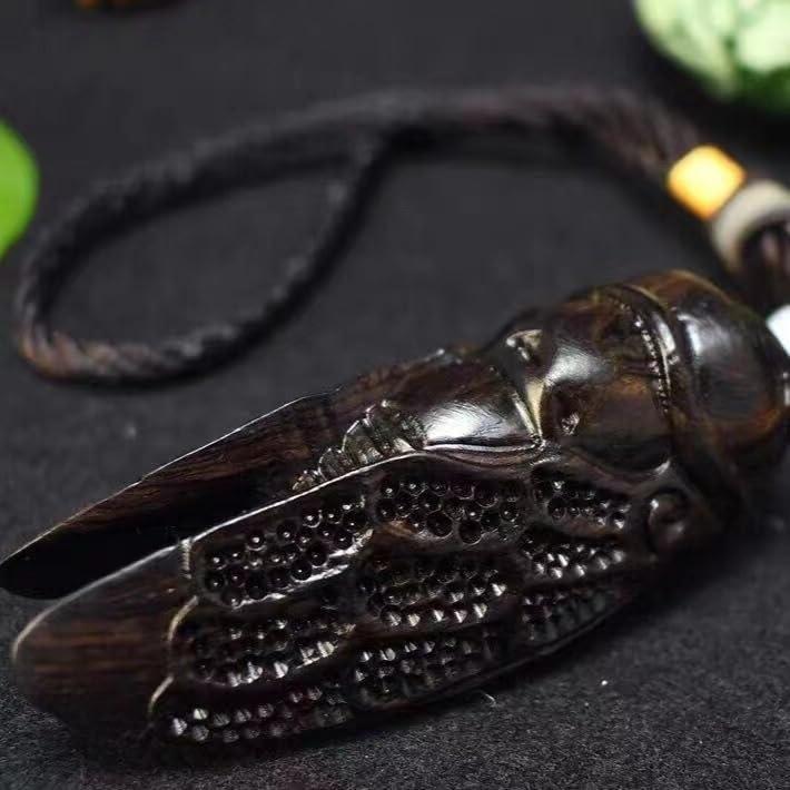 Debedcor Cal. King Comforter Covers Sets Blue Christmas 4 Piece Duvet Cover Set Lightweight Microfiber Soft Bedding Set for Adult Teen, Xmas Tree Candy Santa Christmas Stockings