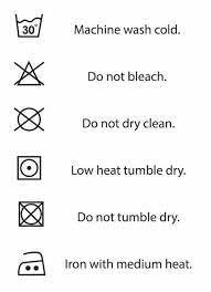 British-Linen British-Linen Sheets and Pillowcases 100% Organic Cotton, Bed Sheets 6 Piece Set, Luxury and Buttery Soft 30" Deep Pocket Fitted Sheet, Best Comfort Sheets - Ivory Stripe, Queen Size