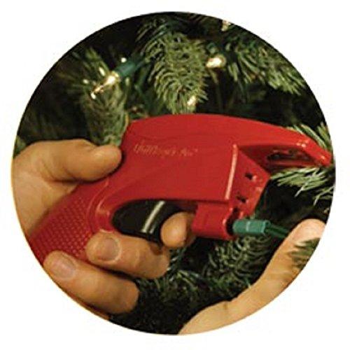LIGHT KEEPER PRO Light Keeper Pro-The Complete Tool For Fixing Your Christmas Lights