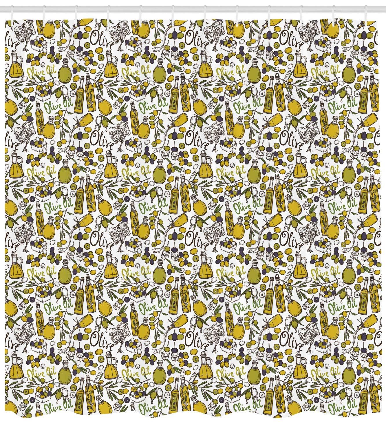 Montana Woodworks Montana Woodworks Homestead Collection Barstool with Back & Swivel, Laser Engraved Bear Design, Ready to Finish