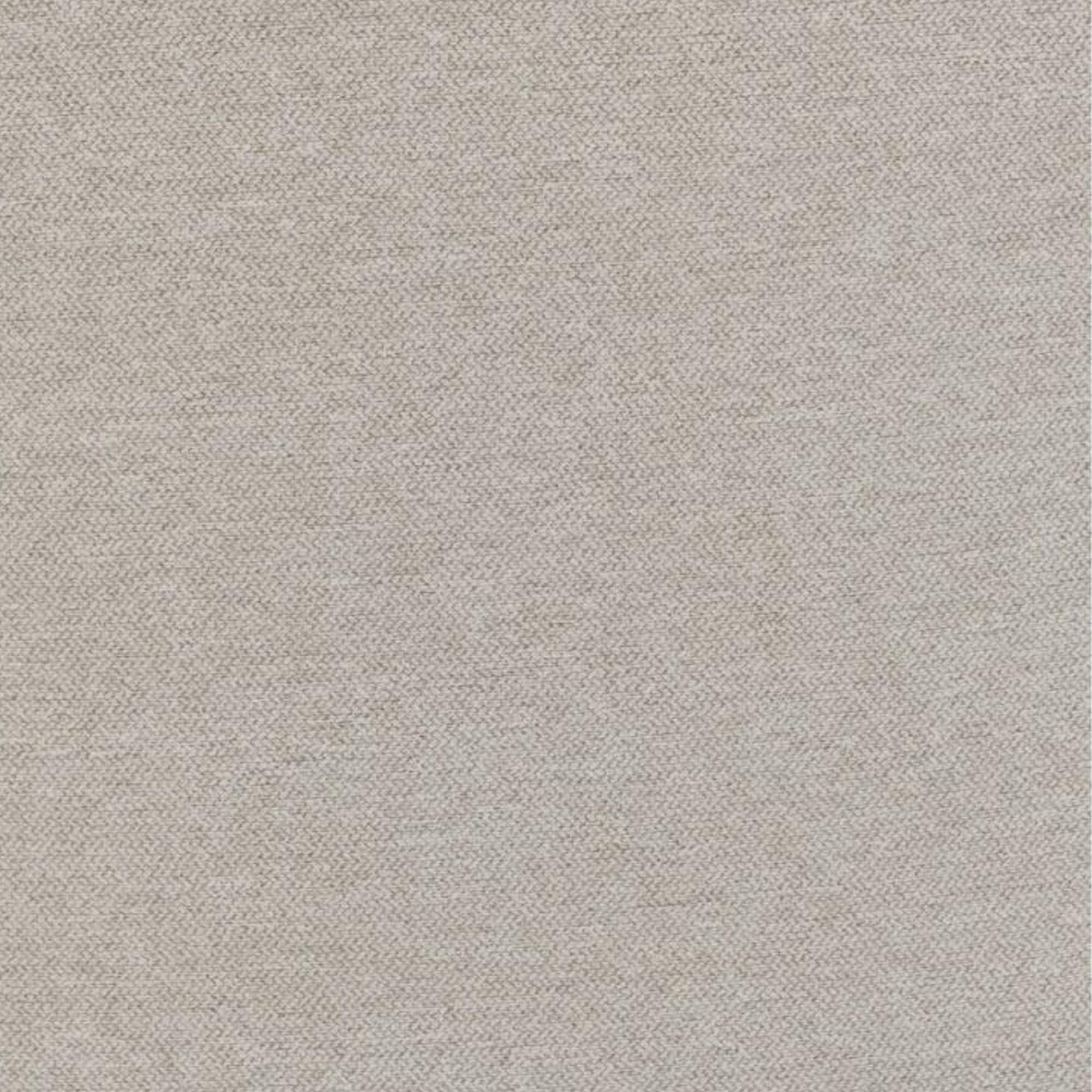 Global Furniture USA Global Furniture USA D1321DC Light Gray Wood Finish Extra Padded Dining Chair