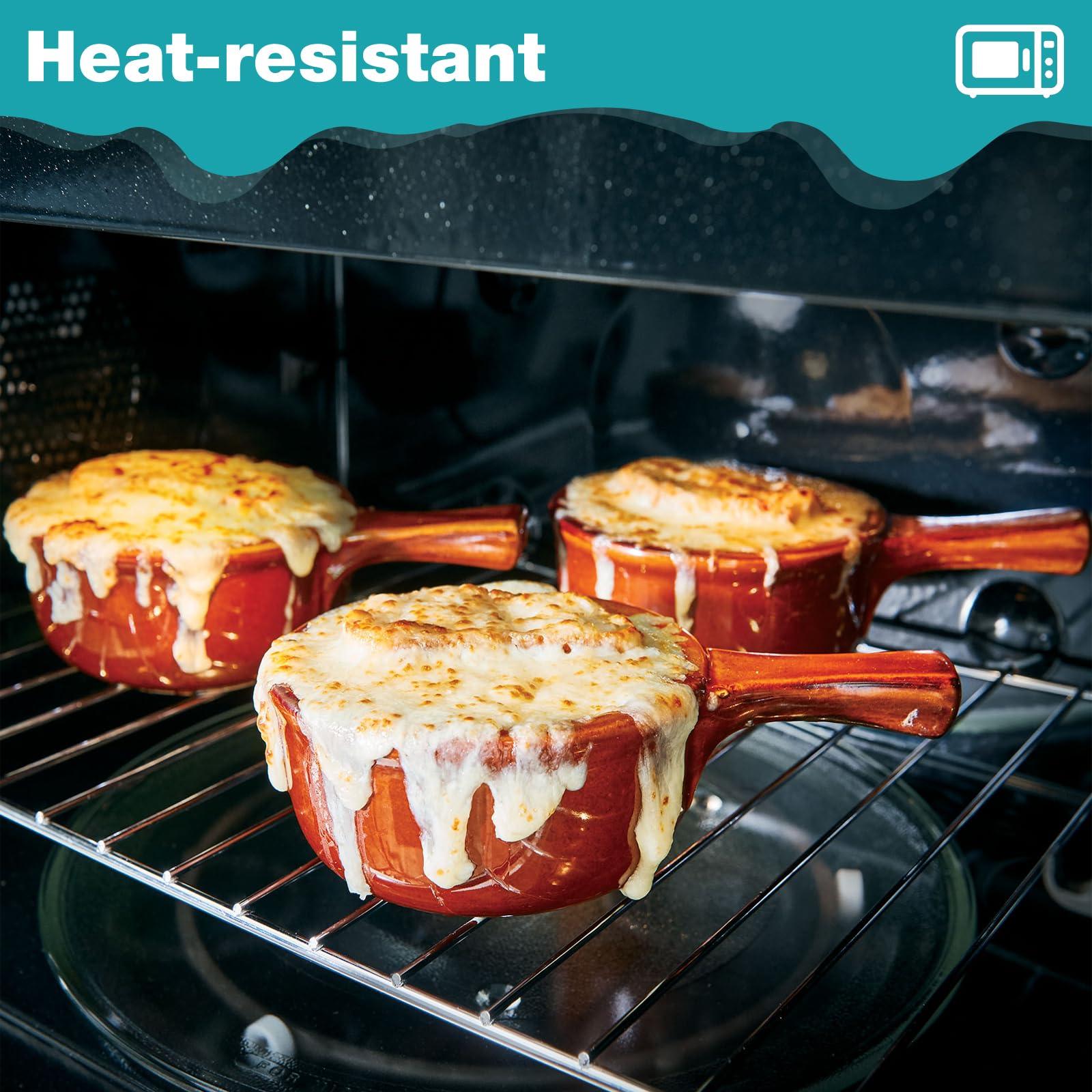 Gemroom Gemroom 16\" Microwave Glass Plate for GE WB49X10166 Turntable Track 10-3/4\", WB27X43590 16 inch Replacement Microwave Glass Plate - Dishwasher Safe