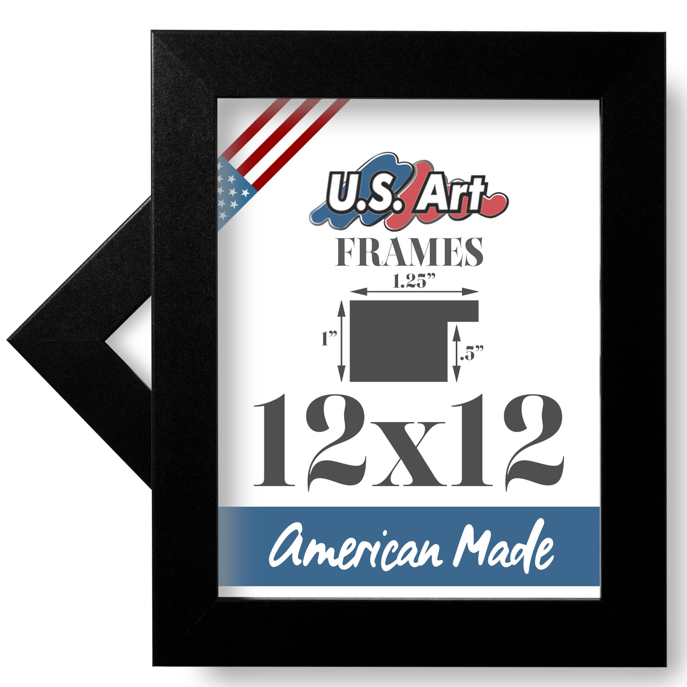 Judge Judge Horwood TC46 4 Way Grater, Silver