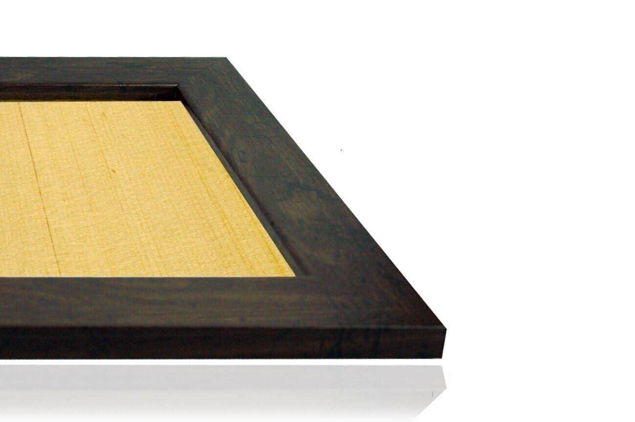 Elk River Elk River FireFly Platinum Series Harness with Quick Connect Buckles, 3 D-rings, Polyester/Nylon, Medium