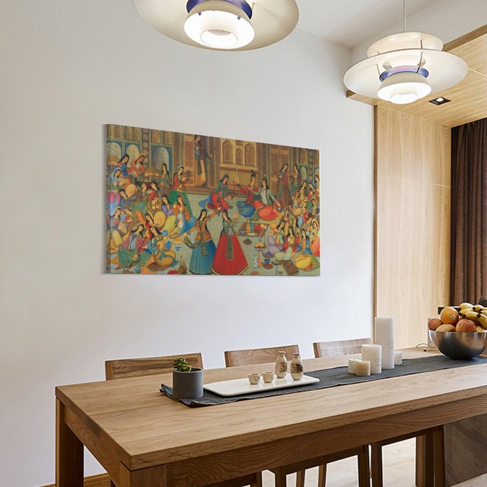 Duvet Cover Collection 7-Piece Black Gray Chenille Embroidered Comforter Set, King