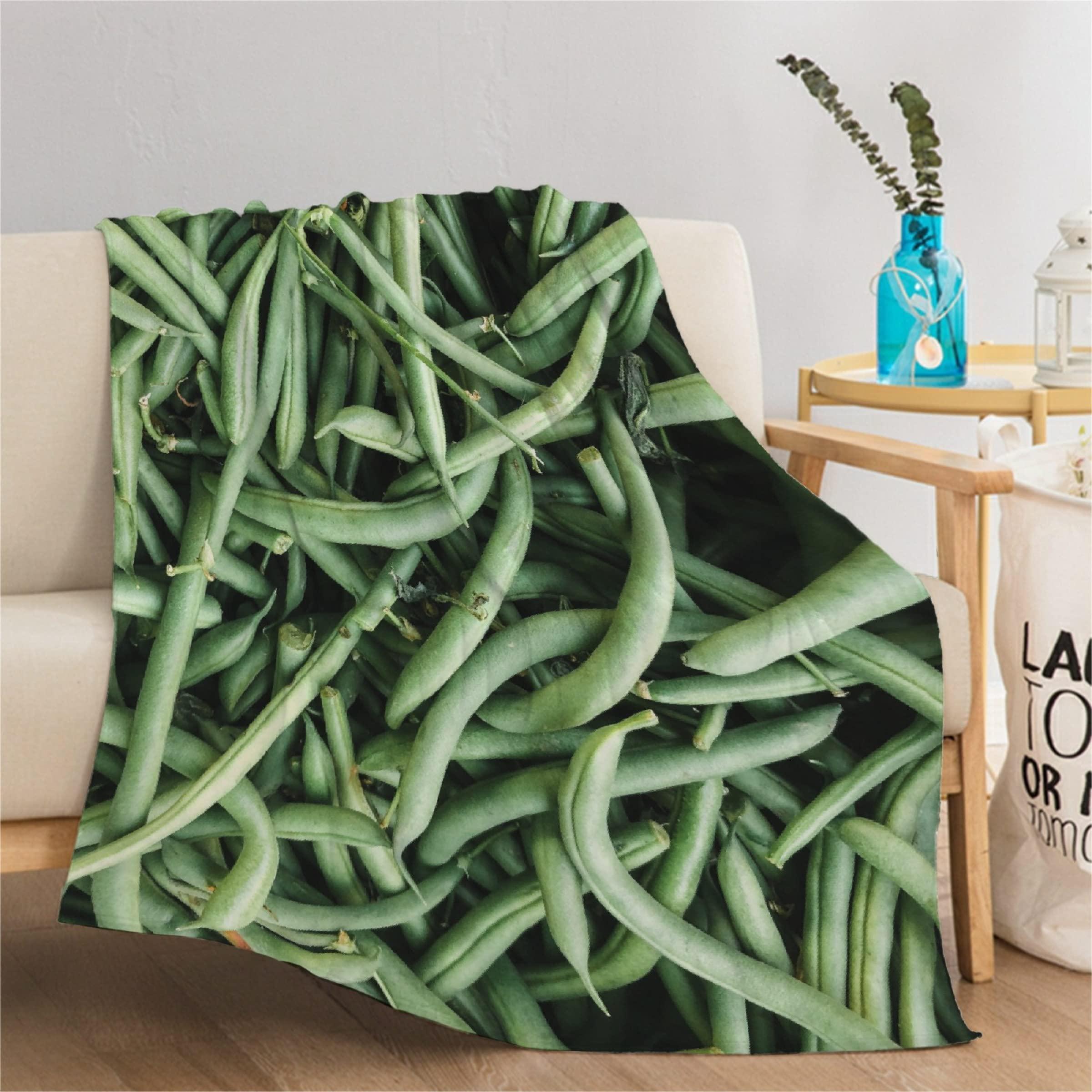 MERITLINE MERITLINE Twin Size Upholstered Daybed with Trundle and LED Light, Teddy Fleece Sofa Bed Frame, Wood Twin Trundle Bed for Bedroom Living Room, Pink