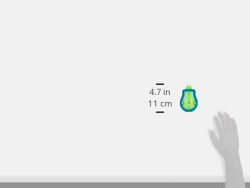 Leviton Leviton Palm Termination, 47615-PTT