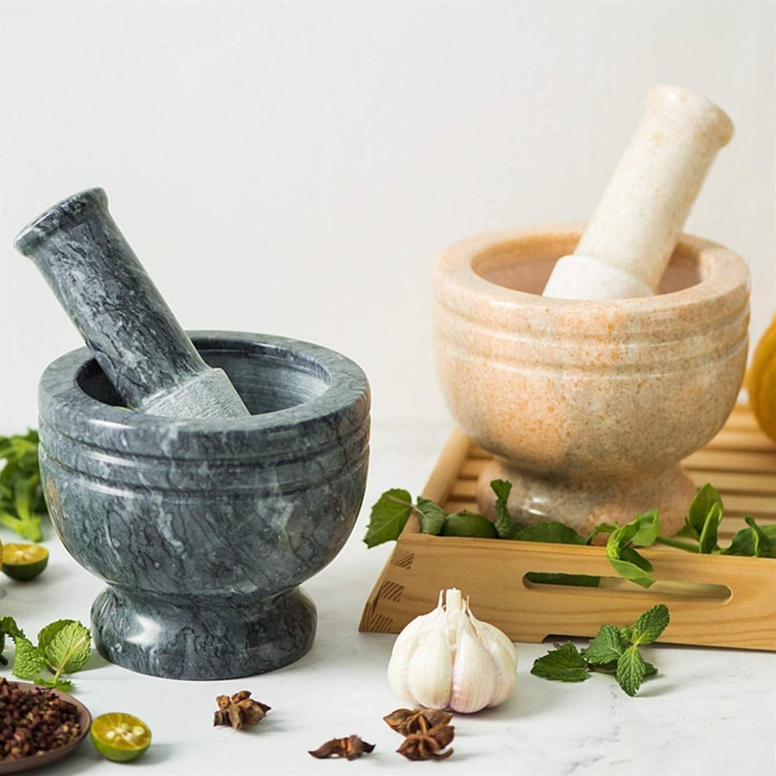 Peking Handicraft Peking Handicraft Hamsa Quilted Stocking with Tassel, 20-inch Length, Cotton, Christmas, Home Dcor, Holiday Tradition