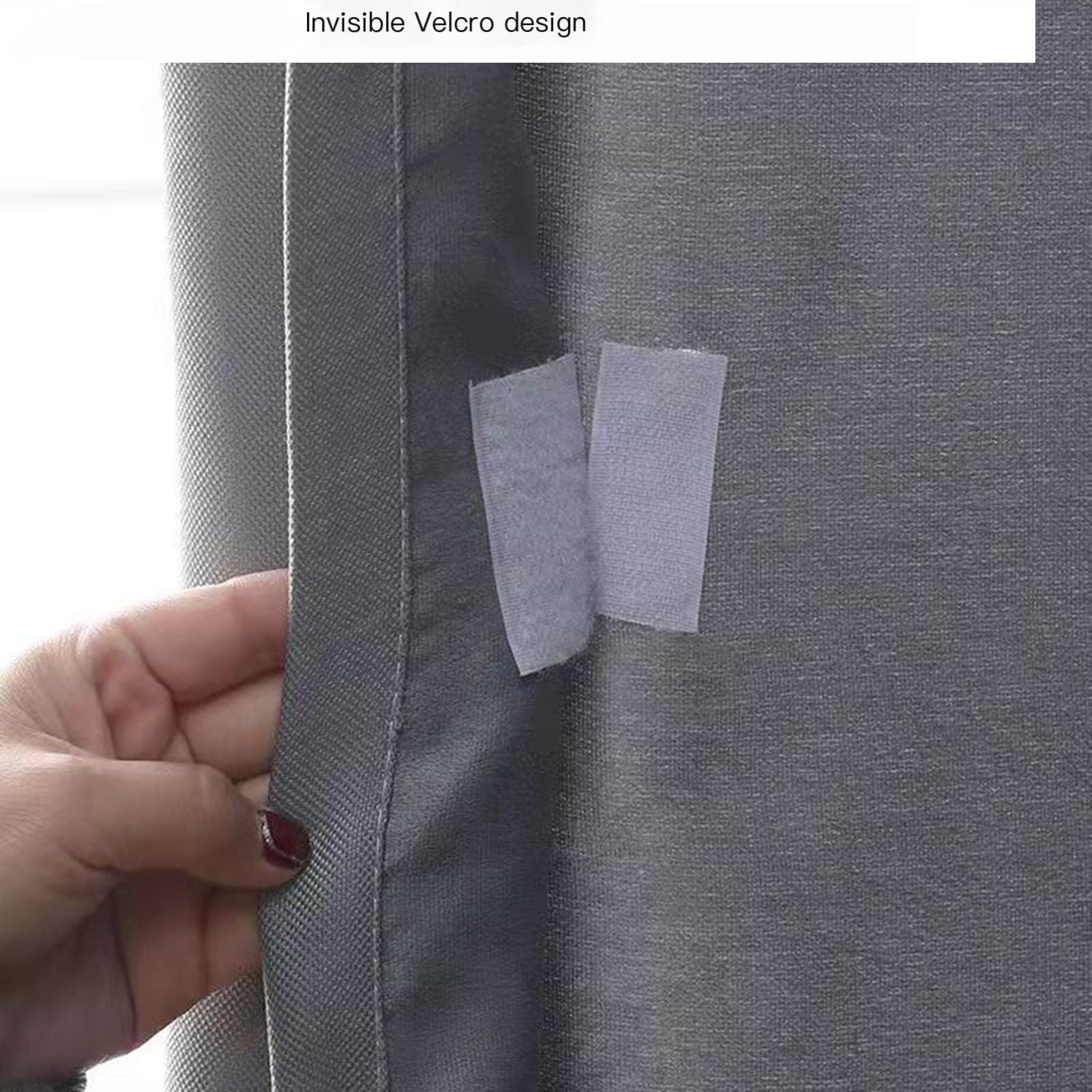 YXYECEIPENO Clothing Store Fitting Room Portable Changing Room Partition Room Divider Easy Installation And Space Saving Office For Outdoor Photography And Beach Camps ( Color : O , Size : 100x100x200cm )