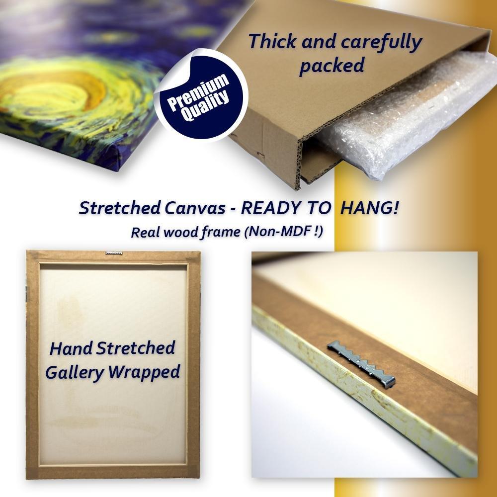 Prints for Me Jennifer Connelly 24X36 Poster - Sexy & Hot #01