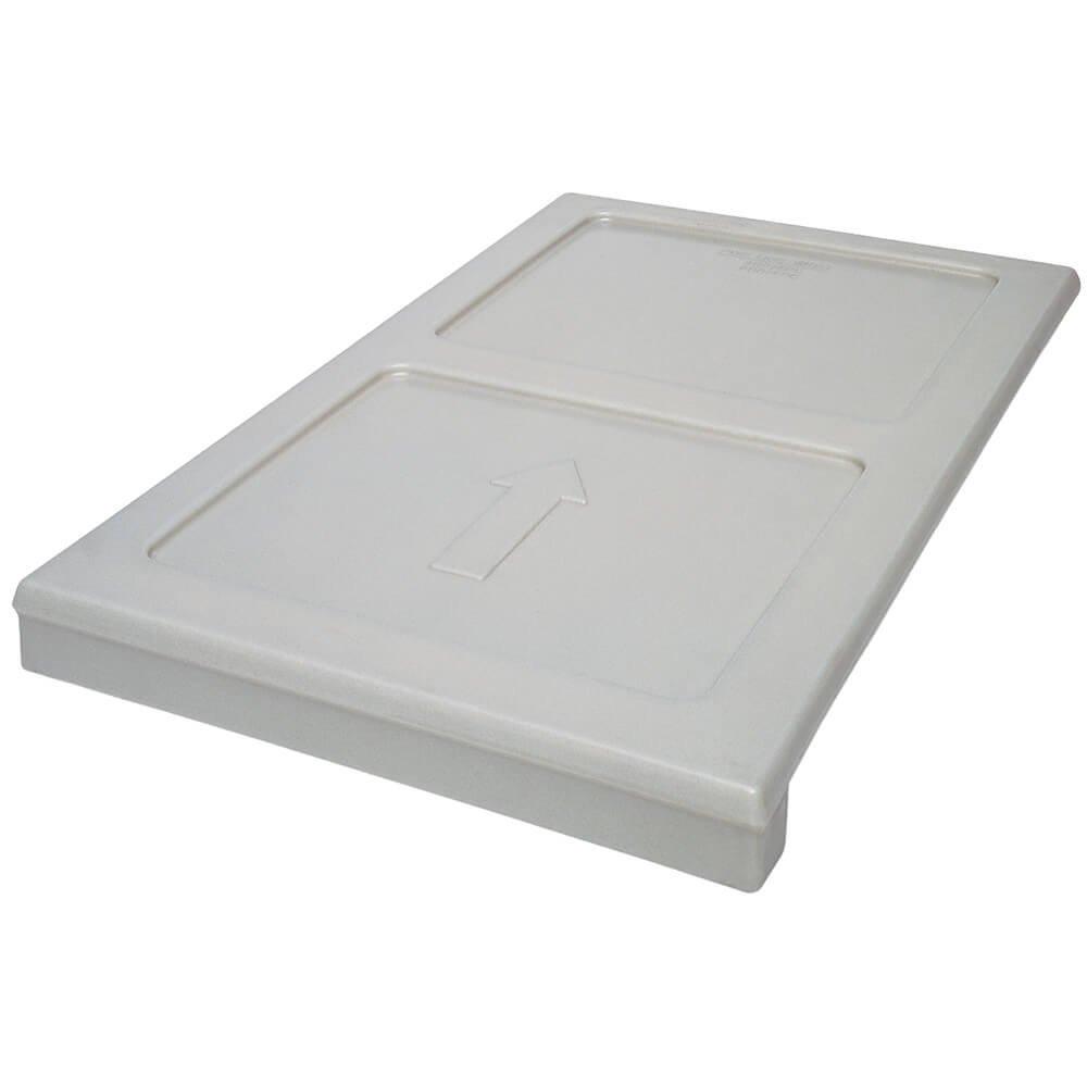 Cambro Cambro (400DIV180) 21" x 13" ThermoBarrier