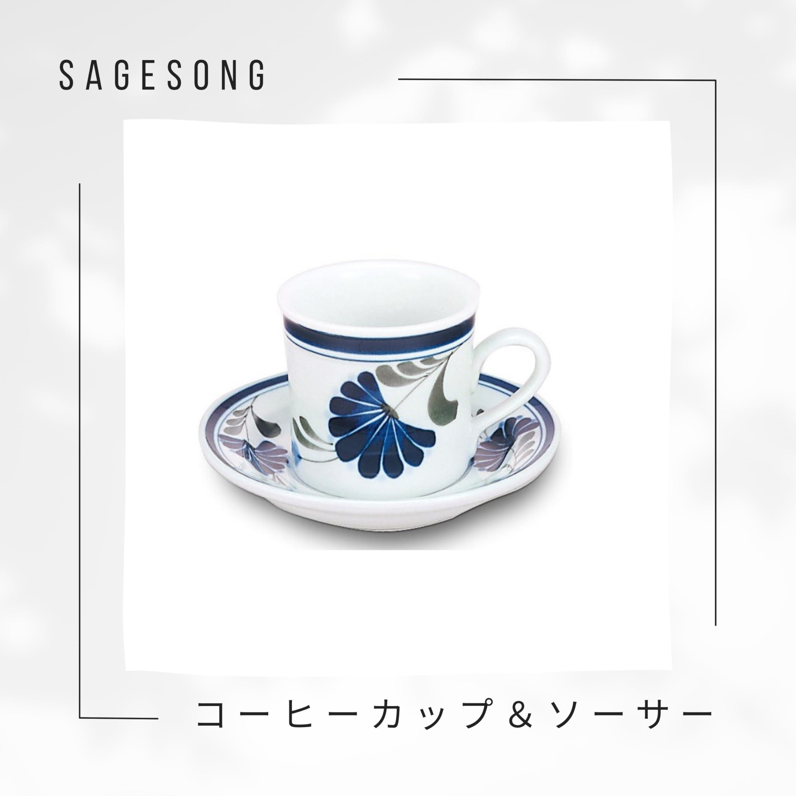 Lenox Courtyard Platinum Mug by Lenox China