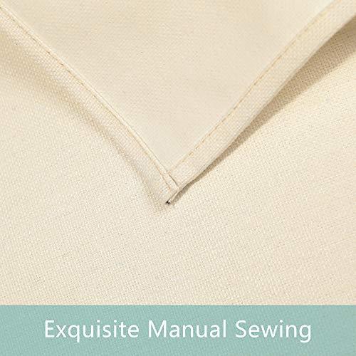 RLoncomix RLoncomix Japanese Noren Doorway Curtain Tapestry Hokusai Ukiyoe Mount Fuji Door Curtain Kitchen Bistro Home Decoration, 33 x 47 inches