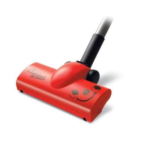 Numatic HVX200 Numatic Henry Extra Vacuum Cleaner, AutoSave Technology 838689 (Complete Set), with Bonus Premium Microfiber Cleaner Bundle