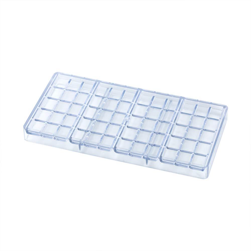 Design Art Design Art Singapore Skyline View Panorama Cityscape Metal Wall Art, 30\'\' H x 40\'\' W x 1\'\' D 1P, Black/White