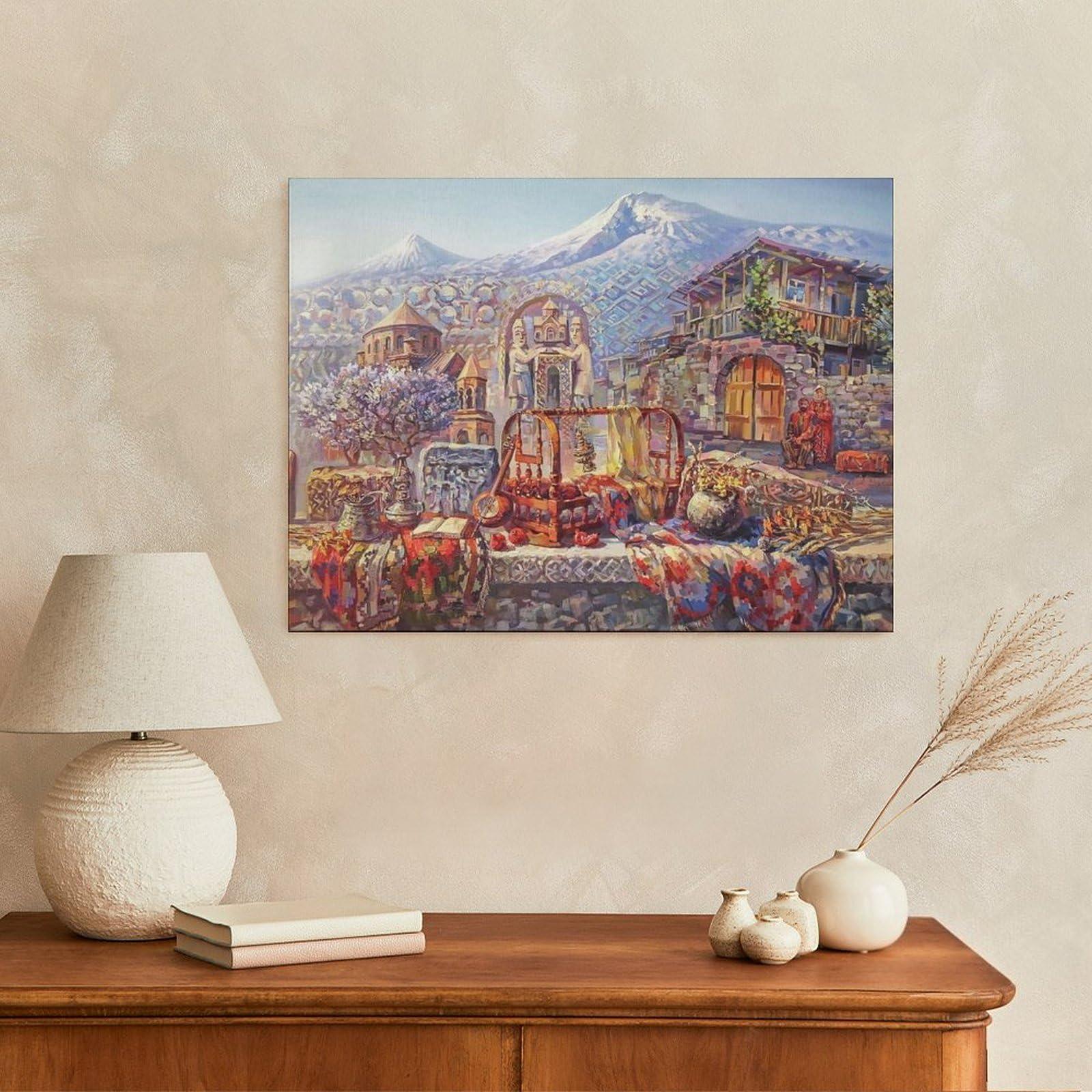 Augoog 100Pcs Aluminum Cups with Lids,5oz Disposable Ramekin Baking Cups Muffin Liners Mini Pie Pans Foil Cupcake Containers for Christmas Party Wedding Party