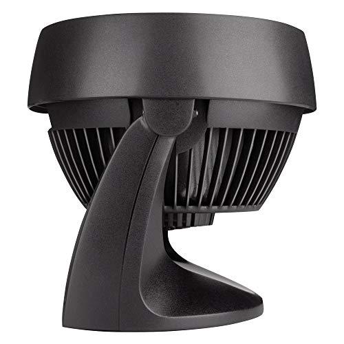 Vornado Vornado Cr1016506 Circulator, Full Size, Black