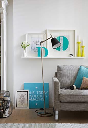 Tesa MOLL UNIVERSAL - TUER- BODEN D