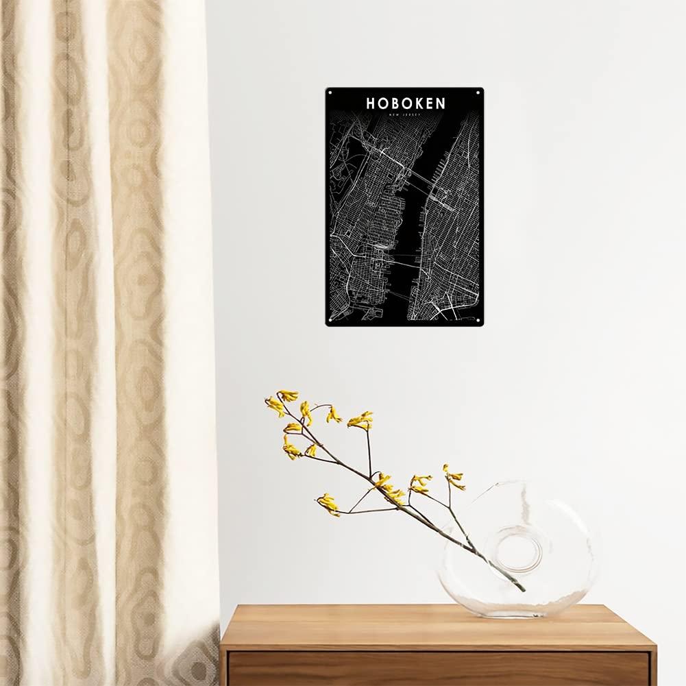 KIZMIQ Floor Protector PVC Transparent Crystal Soft Glass Circular Hard Flooring Protector - PVC Transparent Frosted Round Table Table Mat, 1.5 2 2.5 3 3.5 4 4.5 5 5.5 6 ft Waterproof Anti-hot Rug Runners (