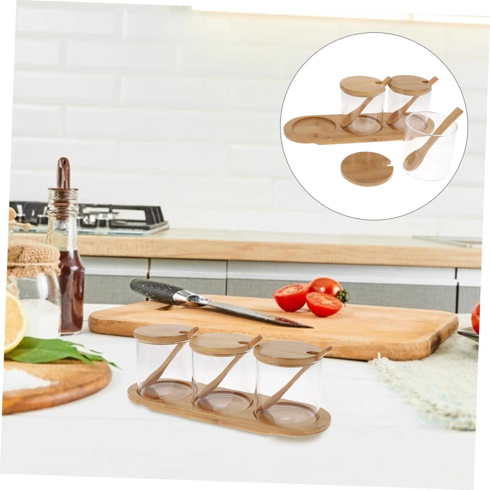 CowkissSign CowkissSign Cunt Ornaments - Christmas Cunt Definition Ornament - Typography Post Print Christmas Stocking Filling Gift Noun Definition Christmas Ornaments New Year Gift to Family