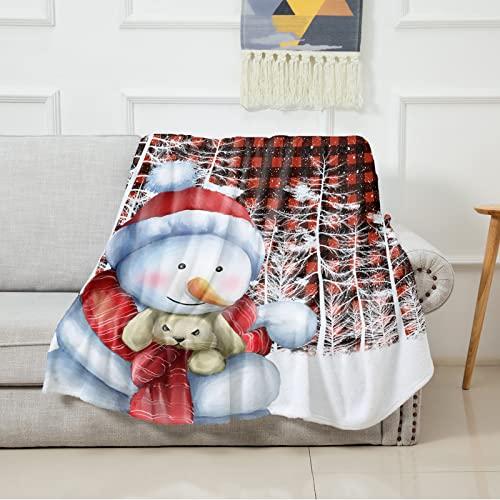 Better Display Cases Better Display Cases Acrylic Book Display Case 15.25\" x 12\" x 8\" with Mirror, Gold Risers, Wall Mount and Wood Base (V12)