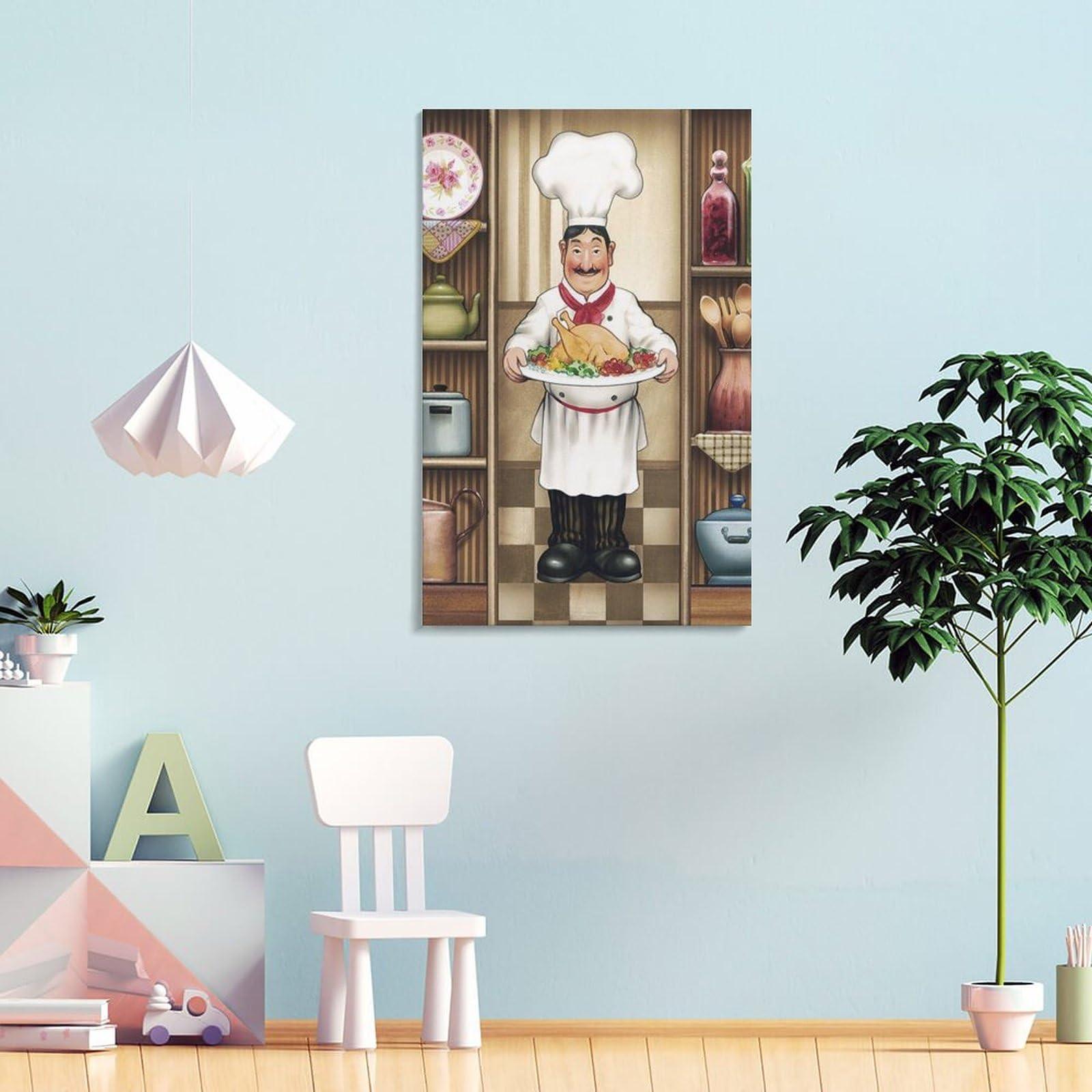 IKXO Red Silverware Set, 30-piece Stainless Steel Flatware Cutlery Set Forks and Spoons Simple & Modern Tableware For Home Party Restaurant Wedding Dinner, Service For 6Food-Grade Tableware Cutlery Set