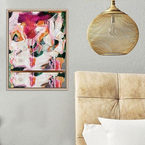 Posterazzi Posterazzi Collection Morning Light Poster Print by Paul Bailey (14 x 10)