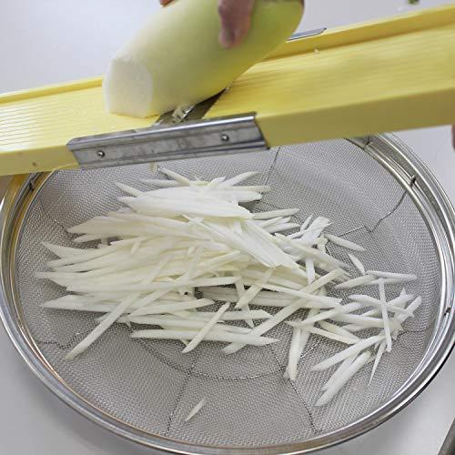 () DX Kiriyoshi Meijin (Kiriyoshi Radish Tsugi) Large