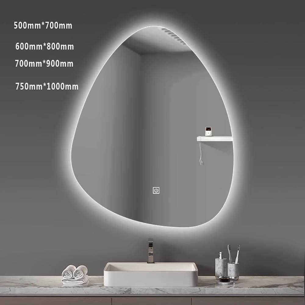 Lmlliang Lmlliang10PC Nylon Stockings Flower 23\" Inch(59cm),Mesh Flower for DIY Flower Making(Vivid Greeen)