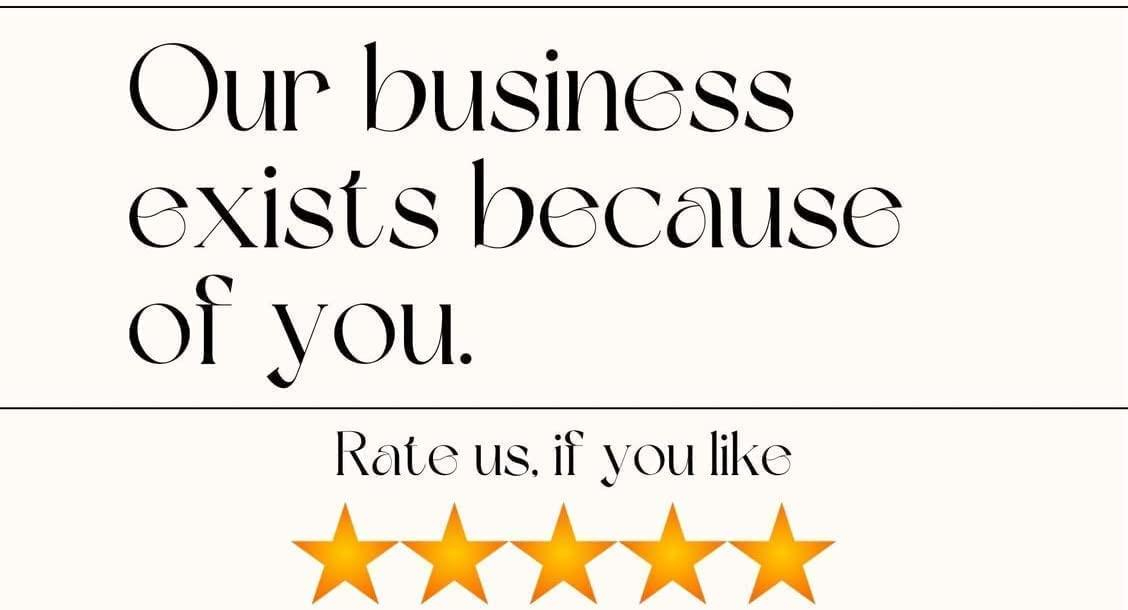 iRobot iRobot Roomba 671 Wi-Fi Connected Robot Vacuum